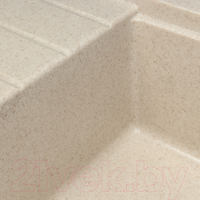 Мойка кухонная Gerhans В28