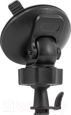 Автомобильный видеорегистратор Navitel R250 Dual