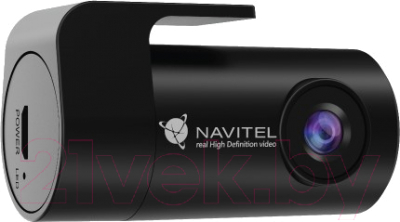 Автомобильный видеорегистратор Navitel R250 Dual