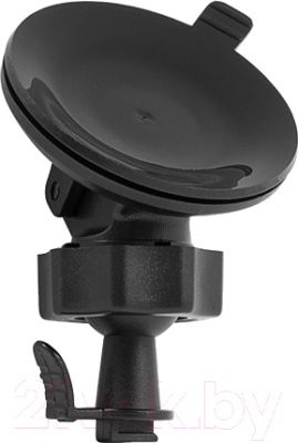 Автомобильный видеорегистратор Navitel R250 Dual