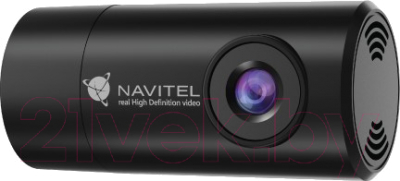Автомобильный видеорегистратор Navitel R250 Dual