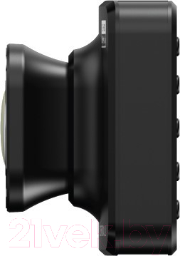 Автомобильный видеорегистратор Navitel R250 Dual