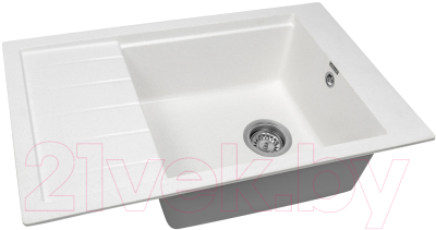 Мойка кухонная Gerhans B28