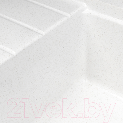 Мойка кухонная Gerhans B28