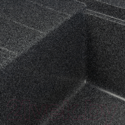 Мойка кухонная Gerhans B28