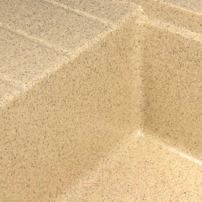 Мойка кухонная Gerhans B28