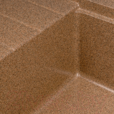 Мойка кухонная Gerhans B28