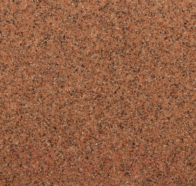 Мойка кухонная Gerhans В29