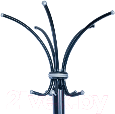 Вешалка для одежды Импэкс Leset Каро-1