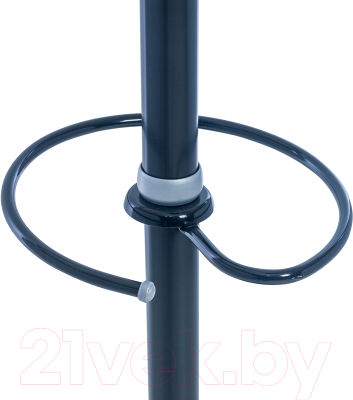 Вешалка для одежды Импэкс Leset Каро-1