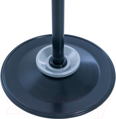 Вешалка для одежды Импэкс Leset Каро-1