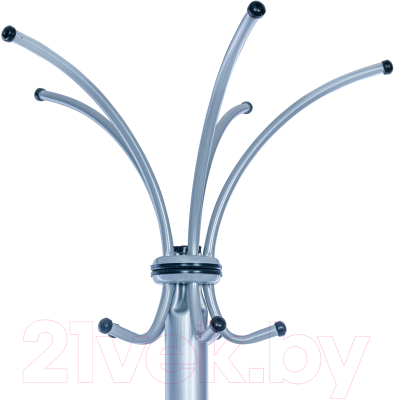 Вешалка для одежды Импэкс Leset Каро-1