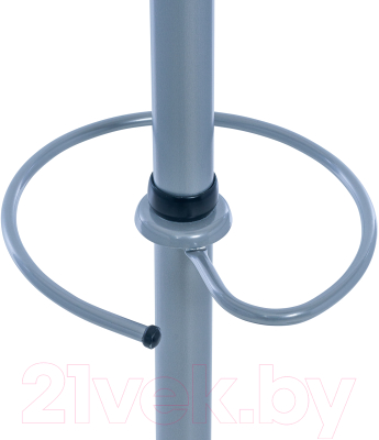 Вешалка для одежды Импэкс Leset Каро-1