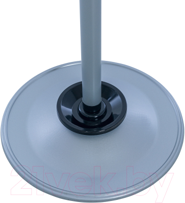 Вешалка для одежды Импэкс Leset Каро-1