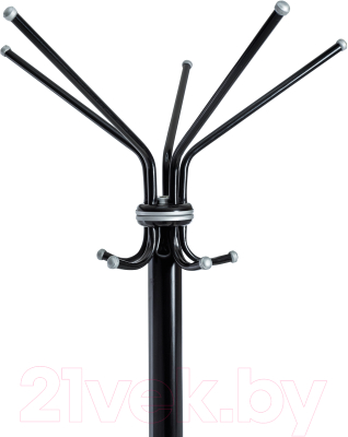 Вешалка для одежды Импэкс Leset Каро-2