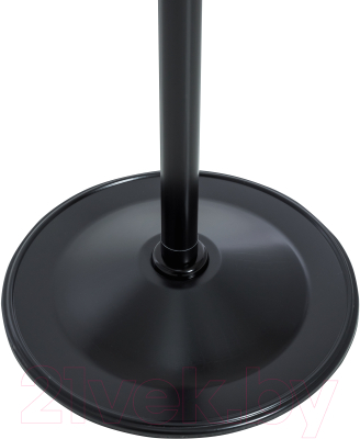 Вешалка для одежды Импэкс Leset Каро-2