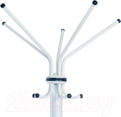 Вешалка для одежды Импэкс Leset Каро-2