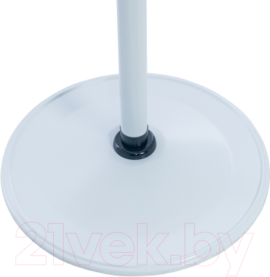 Вешалка для одежды Импэкс Leset Каро-2