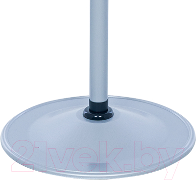 Вешалка для одежды Импэкс Leset Каро-2