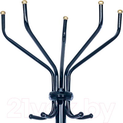 Вешалка для одежды Импэкс Leset Порто-2