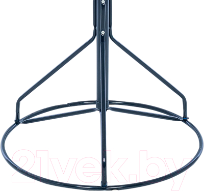 Вешалка для одежды Импэкс Leset Порто-2