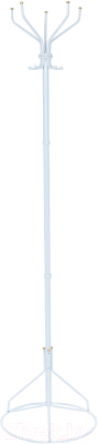 Вешалка для одежды Импэкс Leset Порто-2 - фото