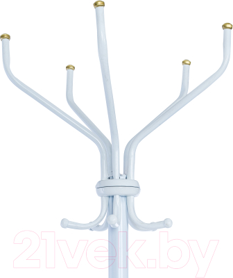 Вешалка для одежды Импэкс Leset Порто-2