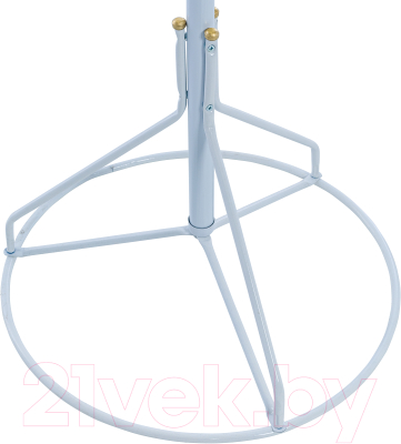 Вешалка для одежды Импэкс Leset Порто-2