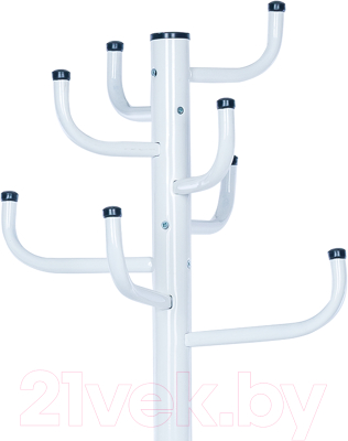 Вешалка для одежды Импэкс Leset Этно-2