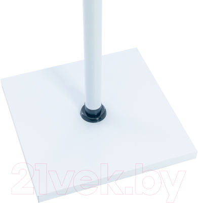 Вешалка для одежды Импэкс Leset Этно-2