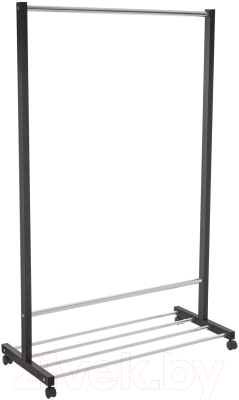 Стойка для одежды Импэкс Leset Нова - фото