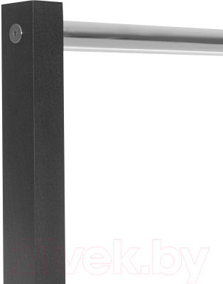 Стойка для одежды Импэкс Leset Нова