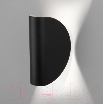 Бра уличное Elektrostandard 1632 Techno Led Taco