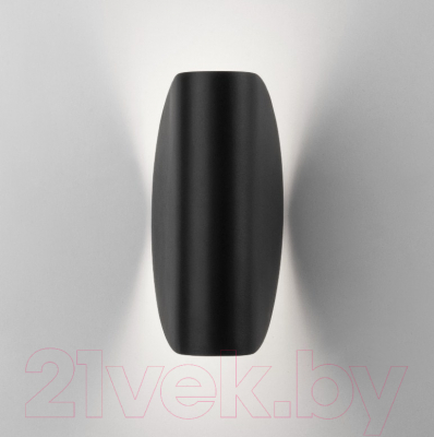 Бра уличное Elektrostandard 1632 Techno Led Taco