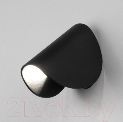 Бра уличное Elektrostandard 1632 Techno Led Taco