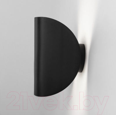 Бра уличное Elektrostandard 1632 Techno Led Taco