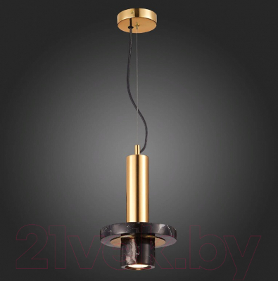 Потолочный светильник ST Luce Pietra SL1210.403.01