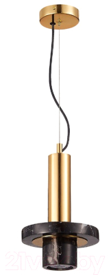 Потолочный светильник ST Luce Pietra SL1210.403.01