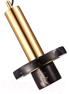 Потолочный светильник ST Luce Pietra SL1210.403.01