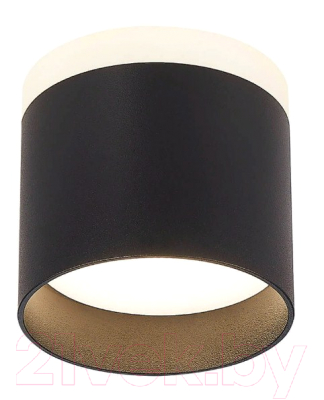 Точечный светильник ST Luce Panaggio ST102.442.09 - фото