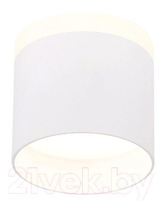 Точечный светильник ST Luce Panaggio ST102.542.09 - фото