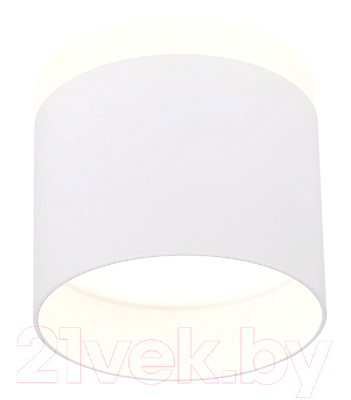 Точечный светильник ST Luce Panaggio ST102.542.12 - фото