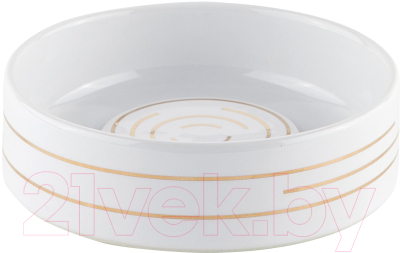 Мыльница Primanova Sobre D-19971 - фото