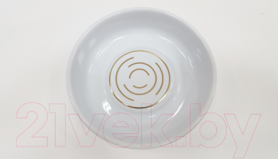 Мыльница Primanova Sobre D-19971