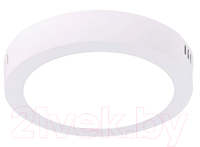 Точечный светильник ST Luce Nubes ST112.542.12 - фото