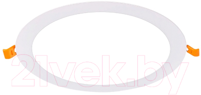 Точечный светильник ST Luce Litum ST209.538.18 - фото