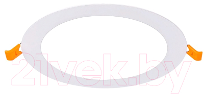 Точечный светильник ST Luce Litum ST209.548.12 - фото