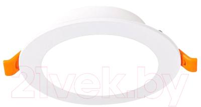 Точечный светильник ST Luce Fasum ST210.538.12 - фото