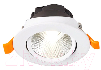 Точечный светильник ST Luce Miro ST211.538.06.24 - фото