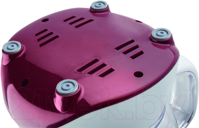 Соковыжималка электрическая Scarlett SC-JE50C06